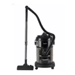 مكنسة جنرال سوبريم