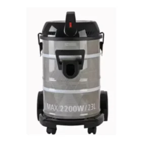 مكنسة جنرال سوبريم