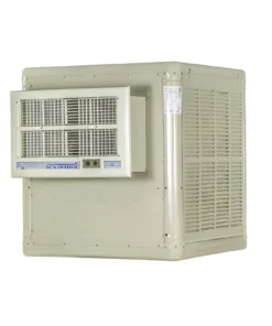 مكيف صحراوي