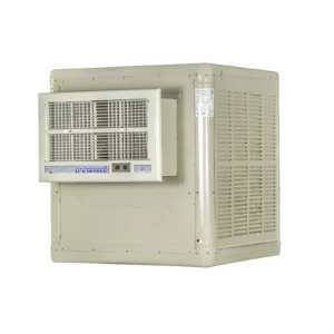 مكيف صحراوي