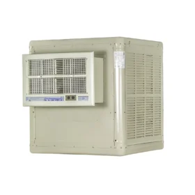 مكيف صحراوي