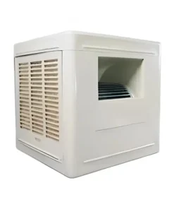 مكيف صحراوي