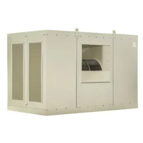 مكيف صحراوي الكوثر