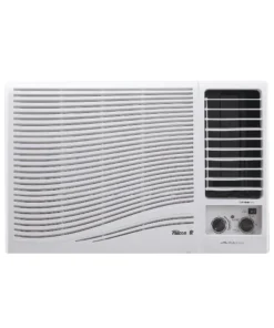 مكيف فالكون