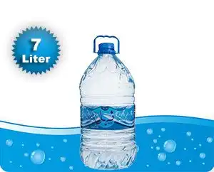 برادة مياه
