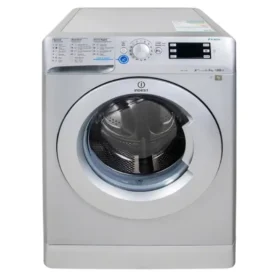 غسالة انديست