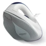 مكواة فيليبس