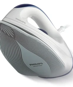 مكواة فيليبس