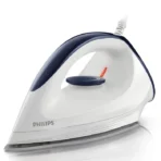 مكواة فيليبس