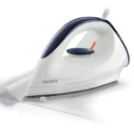 مكواة فيليبس