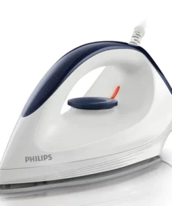 مكواة فيليبس