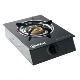 موقد غاز مسطح