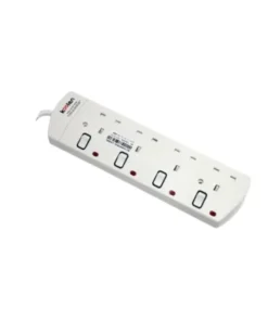 توصيله كهرباء