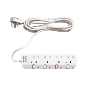 توصيله كهرباء