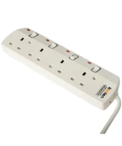 توصيله كهرباء