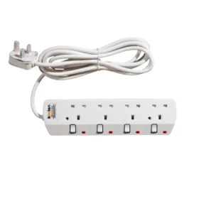 توصيله كهرباء