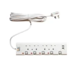 توصيله كهربائيه