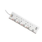 توصيله كهربائيه