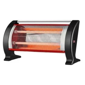 دفاية كولن كهرباء