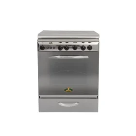 فرن غاز كريازي