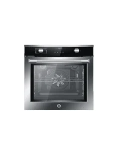 فرن كهرباء بلت ان