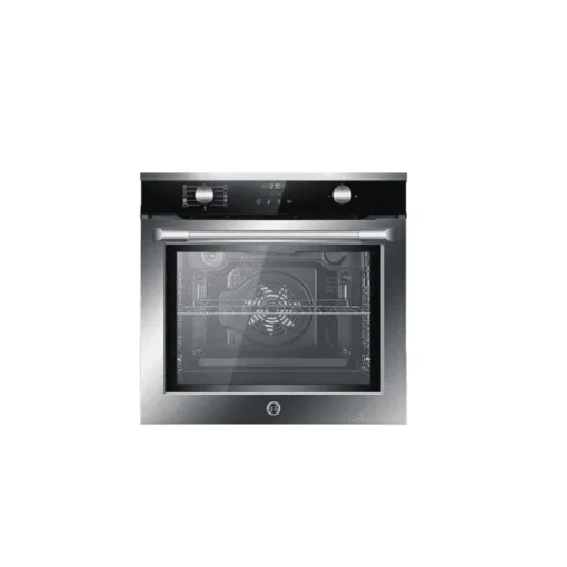 فرن كهرباء بلت ان