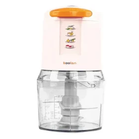 قطاعة خضروات