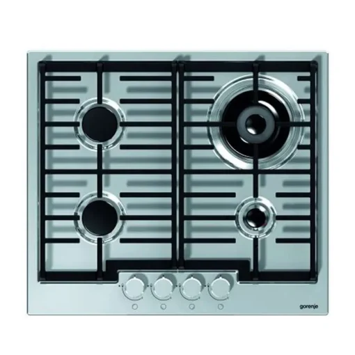 مسطح غاز بلت ان