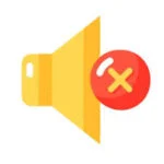 غسالة حوضين