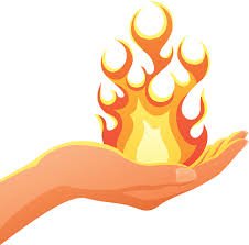 فرن ارنداس غاز