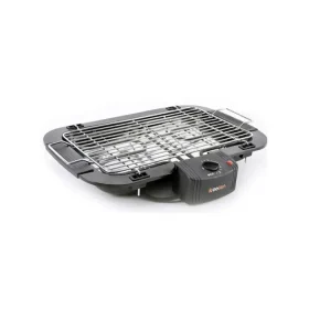 شواية كولن كهربائية