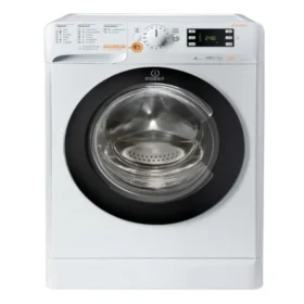 غسالة اندست