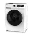 غسالة توشيبا