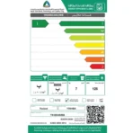 غسالة توشيبا