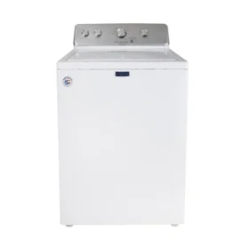 غسالة ميتاج