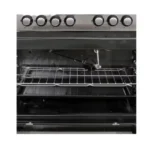 فرن جنرال سوبريم