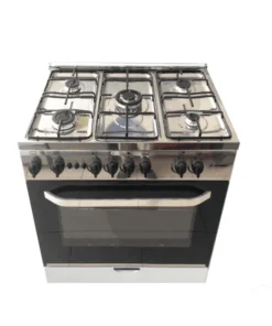 فرن غاز ارنداس
