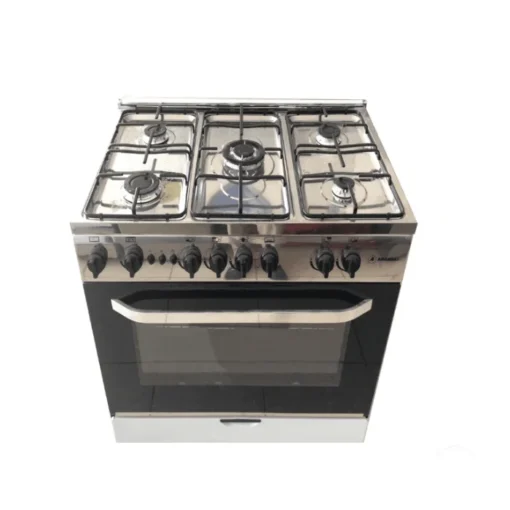 فرن غاز ارنداس