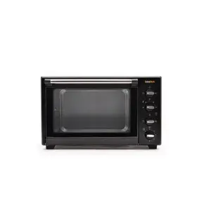 فرن كهربائي كولن