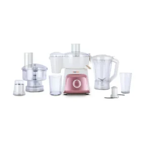 كيتشن ماشين كولن