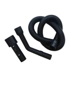 مكنسة برميل