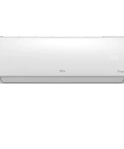 مكيف تي سي ال