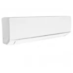 مكيف دايا سبليت