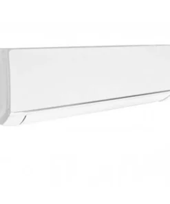 مكيف دايا سبليت