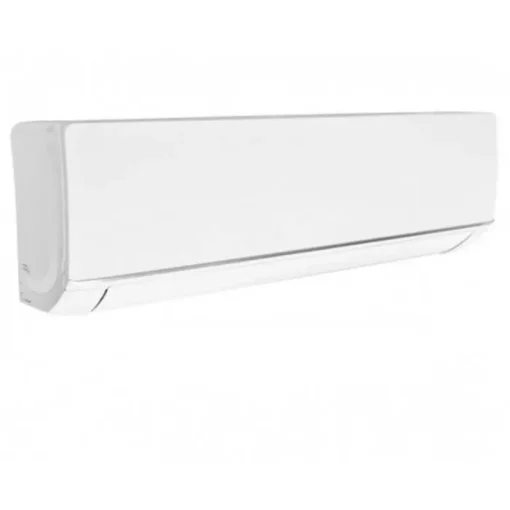 مكيف دايا سبليت