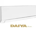 مكيف دايا سبليت
