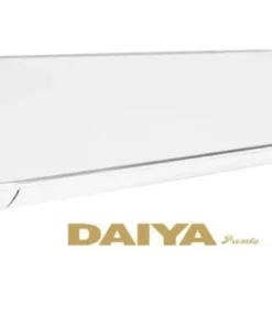 مكيف دايا سبليت