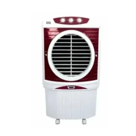 مكيف صحراوى