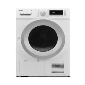 نشافة ملابس