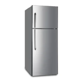 ثلاجة يوجين